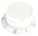 Beko Backofen Knebel C00928735 Drehregler