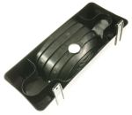 Verdampferschale für Kühlschrank Bosch 11029536 Kondenswasserfach