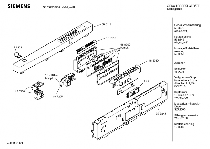Ersatzteile_Topline_SE35293SK_2F21_Bild_1