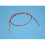 LEITER S/F 0,35 RD 500/F-F Gorenje 341516 für Heizgerät Gorenje