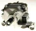 Waschmaschinenmotor für Beko C00865656 Antrieb