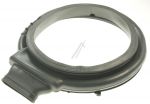 Trockner-Türmanschette Whirlpool 488000519077 dicht, Tür