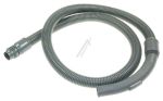 Saugschlauch für Staubsauger Bosch Siemens 00794625 flexibel