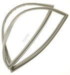 Gefrierschranktürdichtung für Kühlschrank Samsung DA9707366A passend für Typen TD51/48, W7