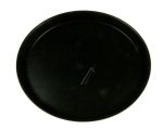 Drehteller für Samsung Mikrowelle DE9290534B Glasteller