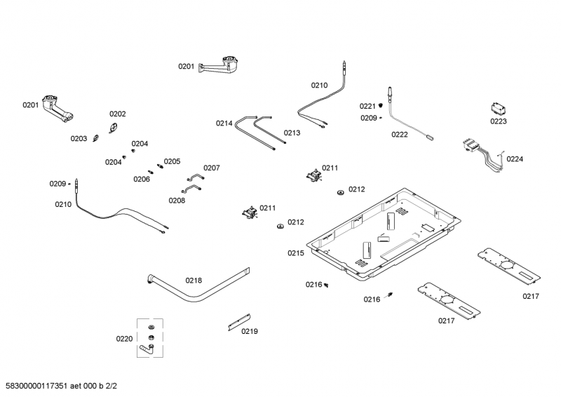 Ersatzteile_ER74251MA_2F01_Bild_2