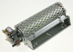 Lüfter für Hisense/Gorenje Ofen 459807 Kühlung