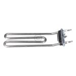 Heizung Gorenje 824926 für Waschmaschine