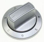 Kochfeld-Steuerungsknopf für Ofen Beko C00914844 Drehregler