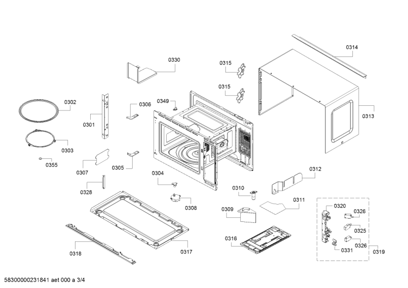 Ersatzteile_iQ300_BF550LMR0_2F05_Bild_3