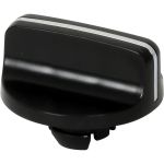 Drehgriff NEUTRAL UMBRA Siemens 00029816 für Herd Bosch