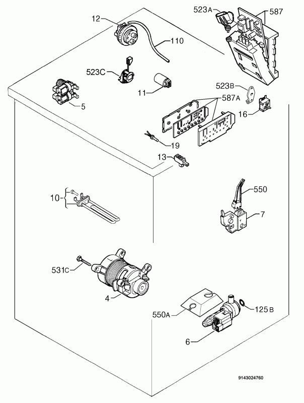 Ersatzteile_ZTI_1029_91451110101_Bild_4