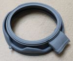 Türmanschette für Beko Waschmaschine C00869863 Dichtungsring
