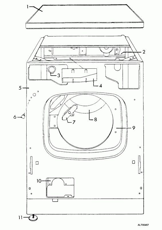 Ersatzteile_520TR_60519455500_Bild_2