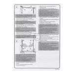 Magnettuerdichtung stahlgrau Liebherr 7109981 Liebherr