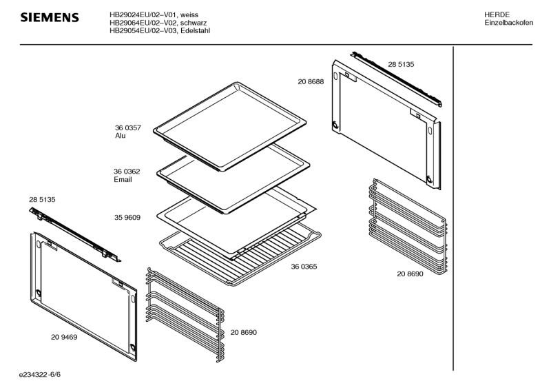 Ersatzteile_HB29024EU_2F02_Bild_6