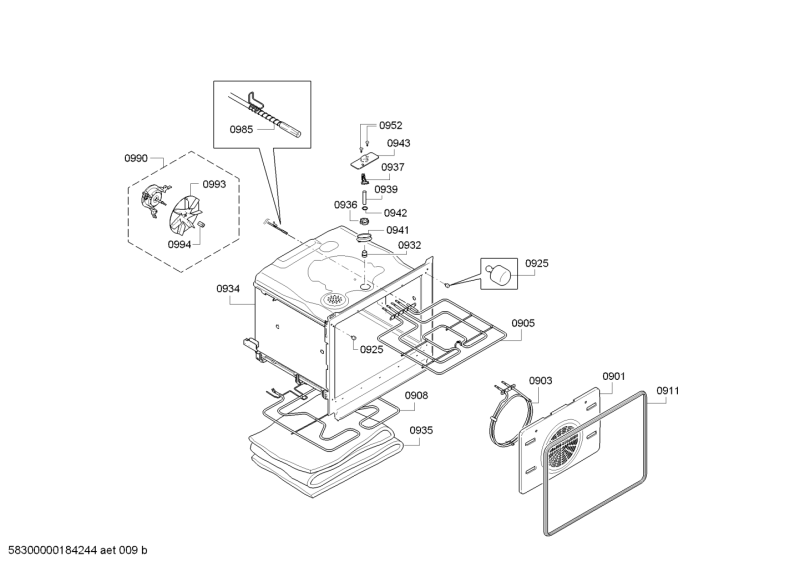 Ersatzteile_HB676GBS1M_2F26_Bild_7