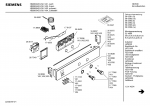 Ersatzteile_HB28054EU_2F02_Bild_1