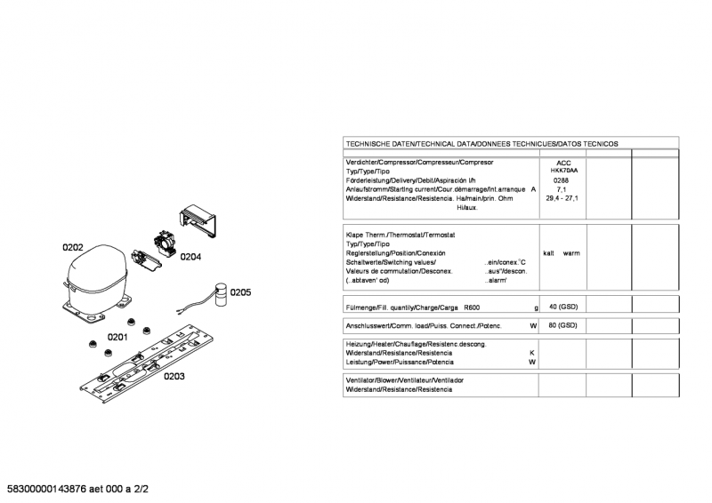 Ersatzteile_GS10DN22NE_2F01_Bild_2