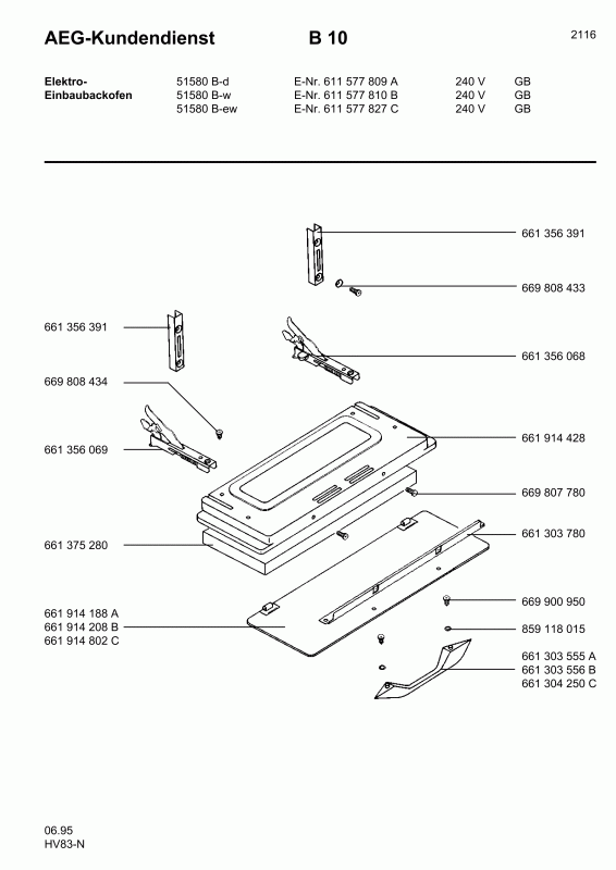 Ersatzteile_Competence_51580_B_D_GB_61157780900_Bild_5