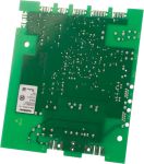 Modul Ventilation Control Module VC2 10013698