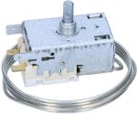 Ranco Service-Thermostat für Kühlschrank Robertshaw K50H1105 VA102 K50 Regelung