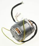 Motor, Linke Umdrehung (4055224192)