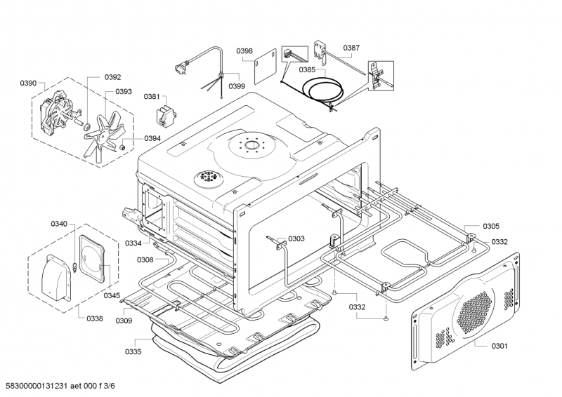 Ersatzteile_HB36P572_2F01_Bild_3