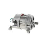 MOTOR 1400"NIDEC"(633244 Kohlebürste) 00145702