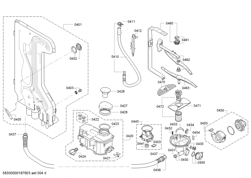 Ersatzteile_IQ300_SN24E205EU_2FD3_Bild_4