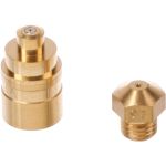 Düsensatz Flüssiggas 10009479