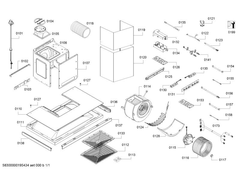 Ersatzteile_iQ500_LC47PA955W_2F02_Bild_1