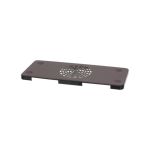 Heissluftleitblech BOSCH 11023197 für Backofen