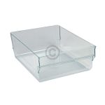 Schublade 261x120x330mm Gemüseschale 9290230 Liebherr