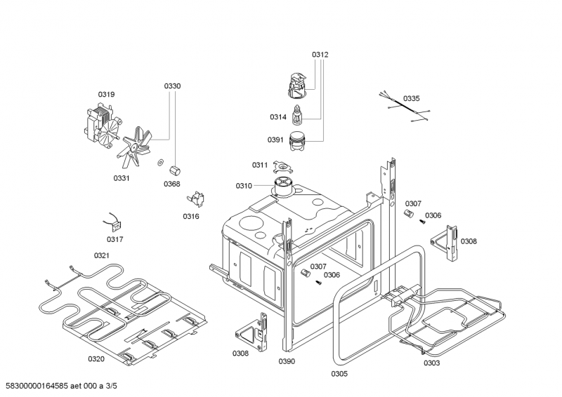 Ersatzteile_Horno.siemens.2d.indep.S5a.MT_stop.inox_HB21AB551E_2F02_Bild_3