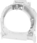 Lagerschild für Trockner Bosch 00715347 Trommel