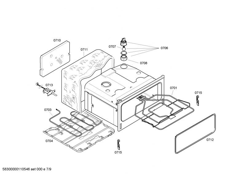 Ersatzteile_HB15M550B_2F01_Bild_7