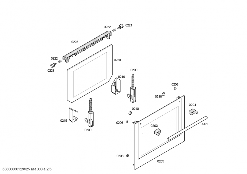 Ersatzteile_Horno_siemens_indp.multf.inox._relj_ec2_HB43S540E_2F04_Bild_2