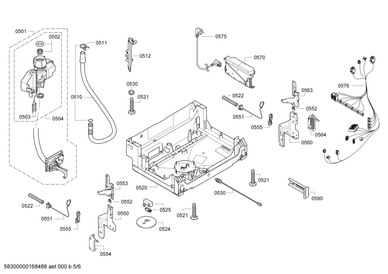 drawing_link_5_device_1638082