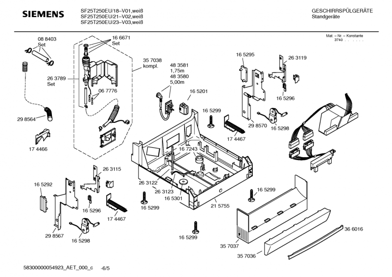 Ersatzteile_Eco_Star_SF25T250EU_2F18_Bild_5