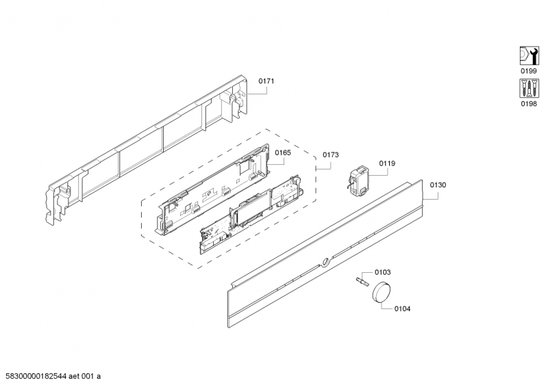 Ersatzteile_CS858GRS1_2F23_Bild_1