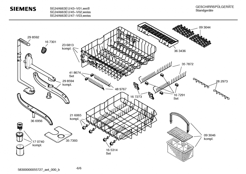 Ersatzteile_Extraklasse_SE24A663EU_2F43_Bild_6