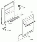 Ersatzteile_ZDM4714N_91172107301_Bild_2