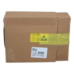 Steuerungsmodul programmiert SIEMENS 11041747 für Mikrowelle + Kombibackofen + Mikrowellenherd