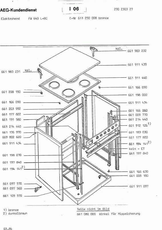 Ersatzteile_FW_640_L_BC_61125000800_Bild_2