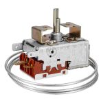 Temperaturregler 00080249