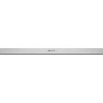 Griffleiste für Bosch Siemens Backofen 17005045 Ofen-Griff