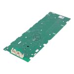 Bedienmodul programmiert Bosch 11045668 für Waschmaschine