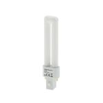 Leuchtstofflampe 00267899