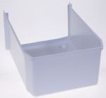 Schublade für Geschirrspüler Whirlpool Indesit 482000023224 240x146x301mm weiß